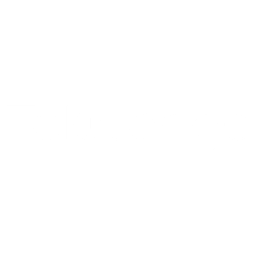 Telotengo