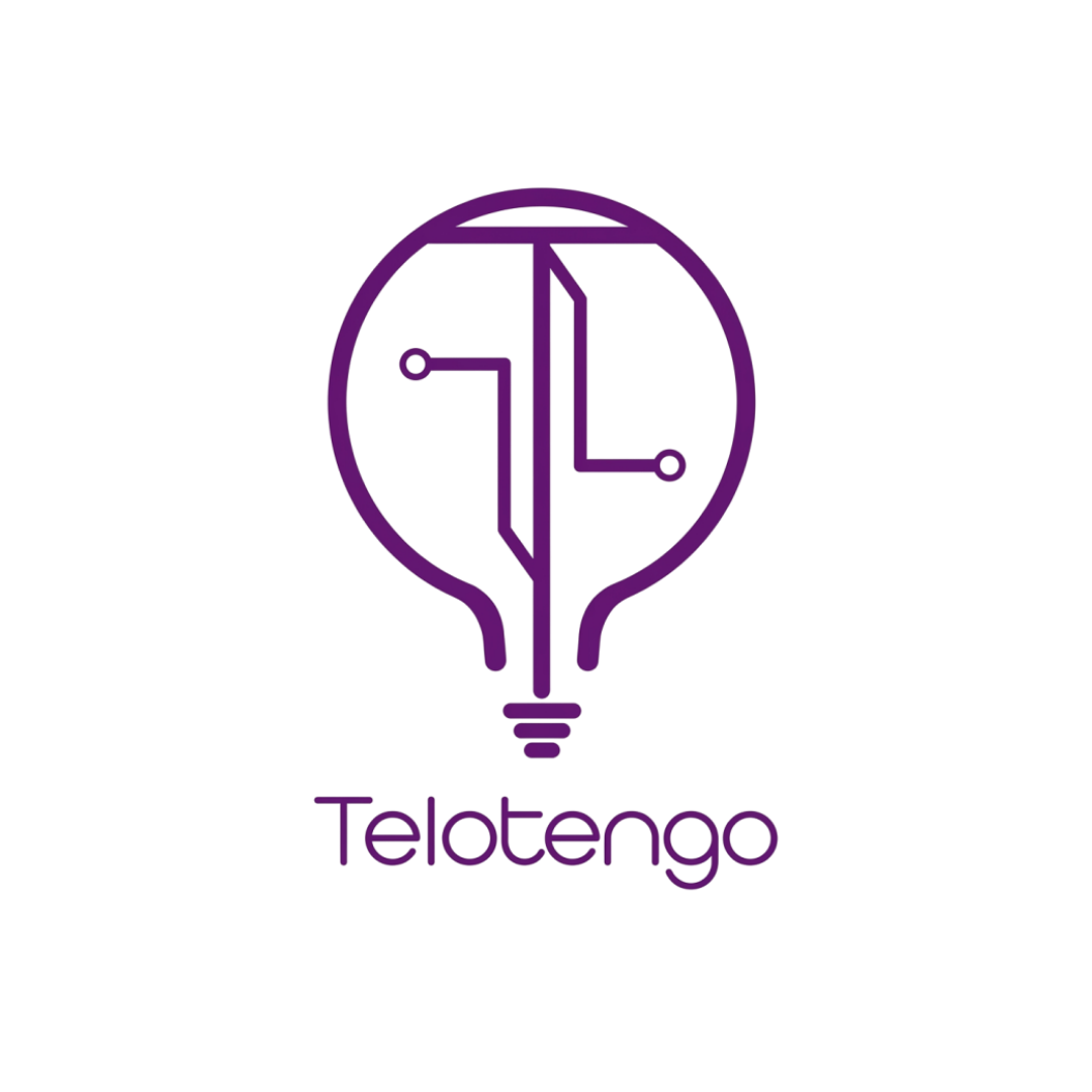 Telotengo