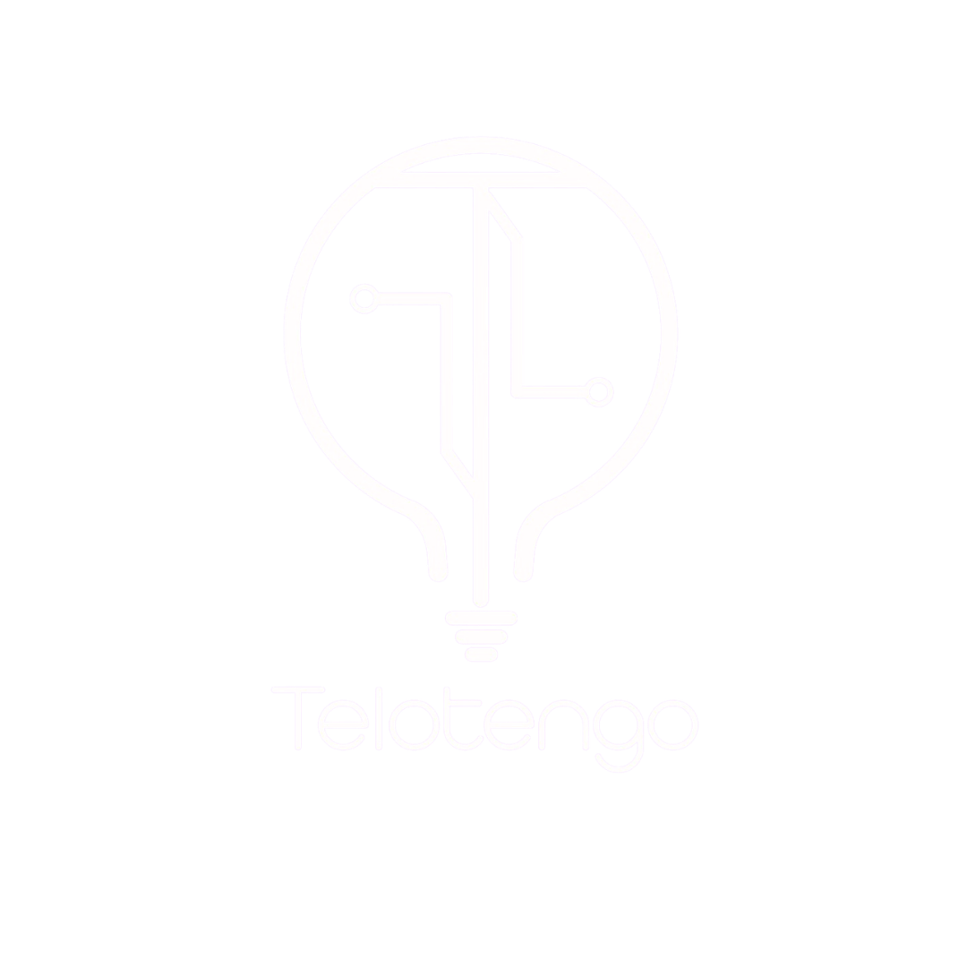 Telotengo