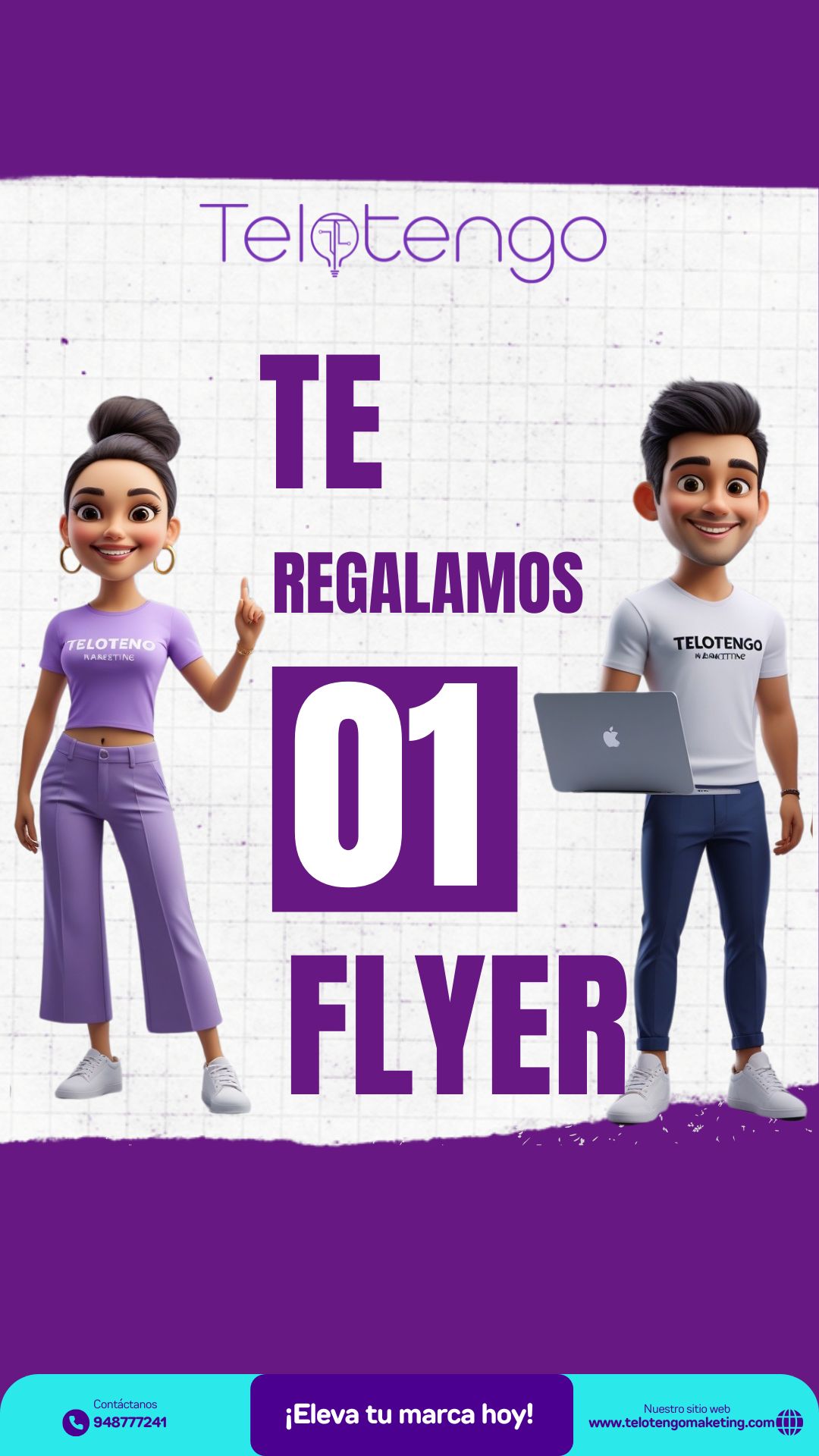 Diseño Gráfico