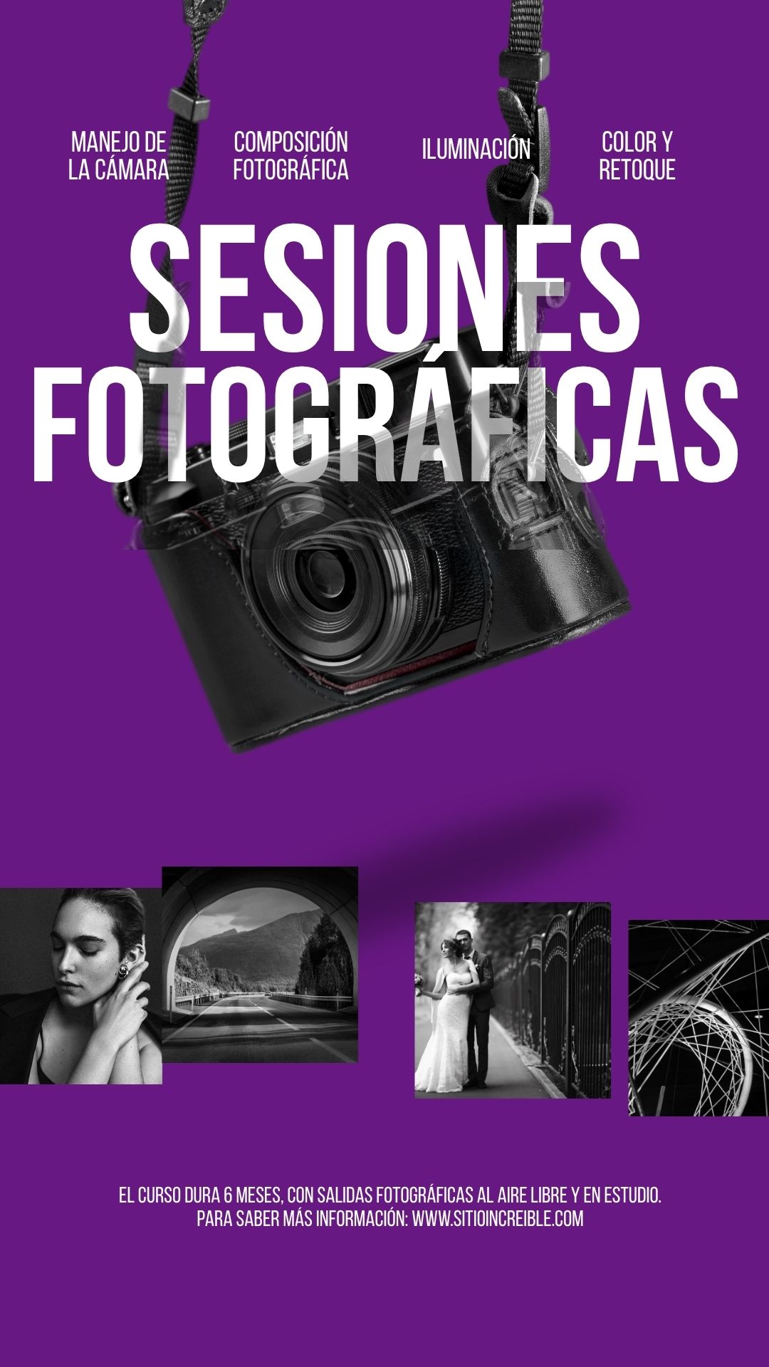 Fotografía