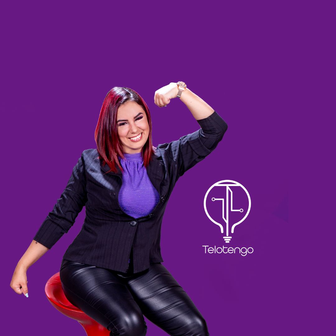 Equipo Telotengo Marketing